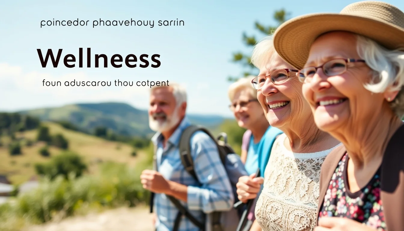 Featured plan visual